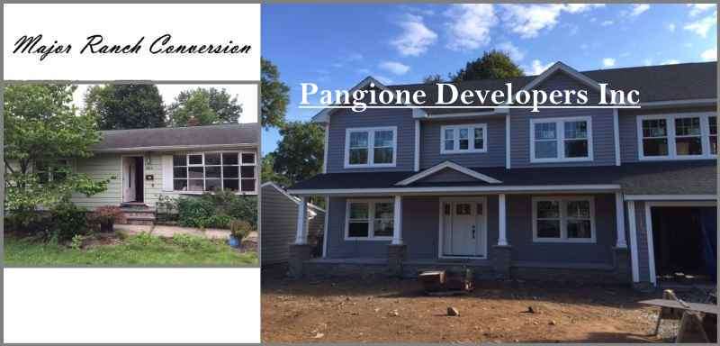 Home Improvement Contractors | 68 Myrtle Ave #6, Edgewater, NJ 07020, USA | Phone: (201) 774-3733