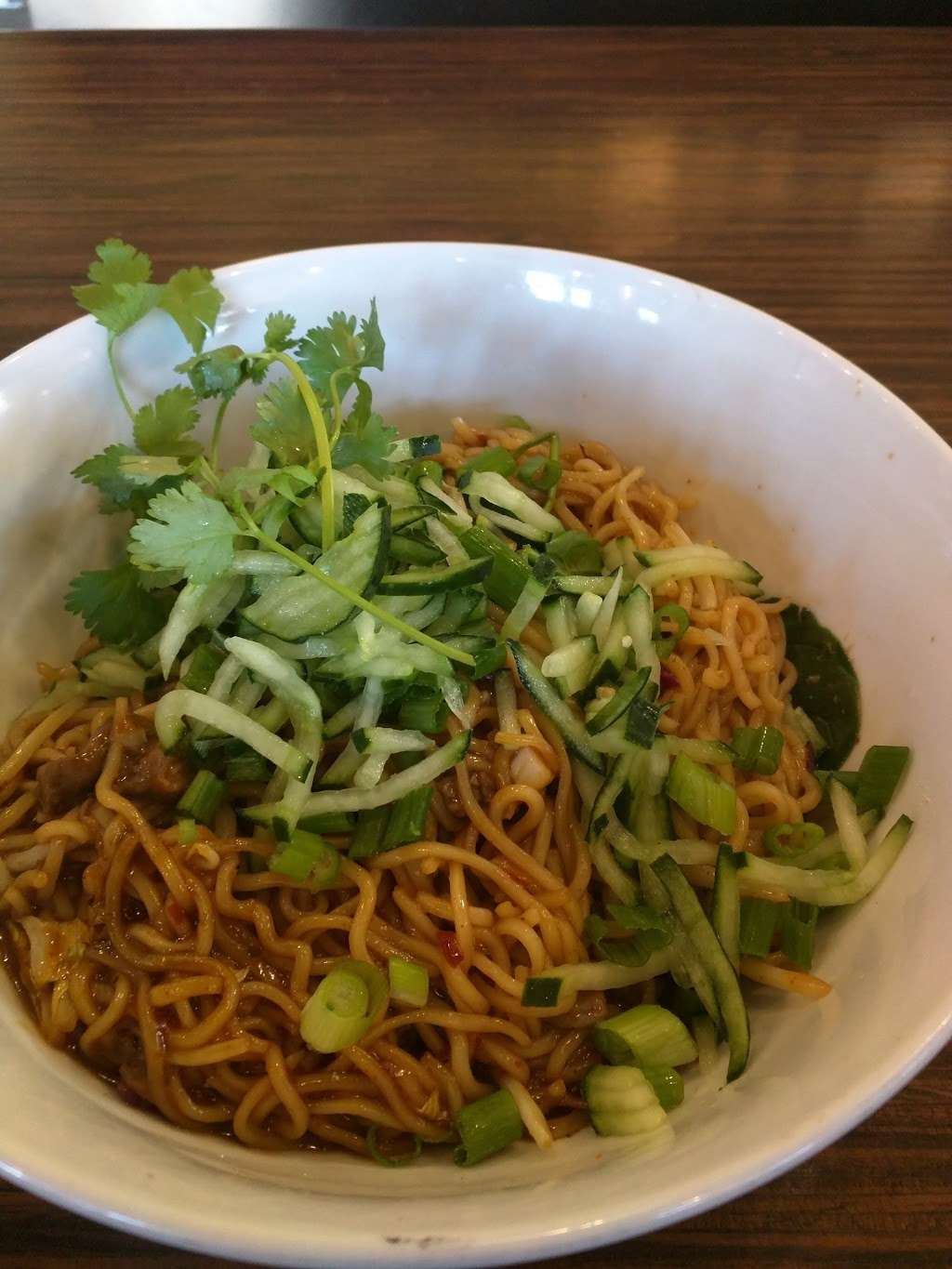 Noodles and Company | 2521 Palomar Airport Rd, Carlsbad, CA 92011, USA | Phone: (760) 930-1369