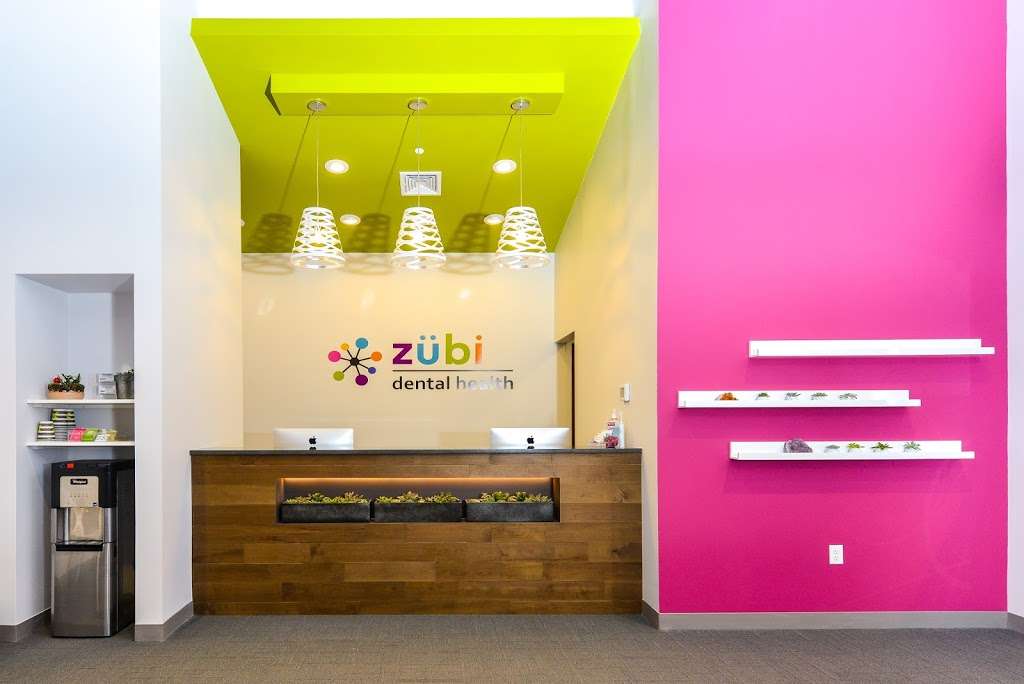 Zübi Dental Health | 802 Constitution Ave, Littleton, MA 01460, USA | Phone: (978) 501-2222