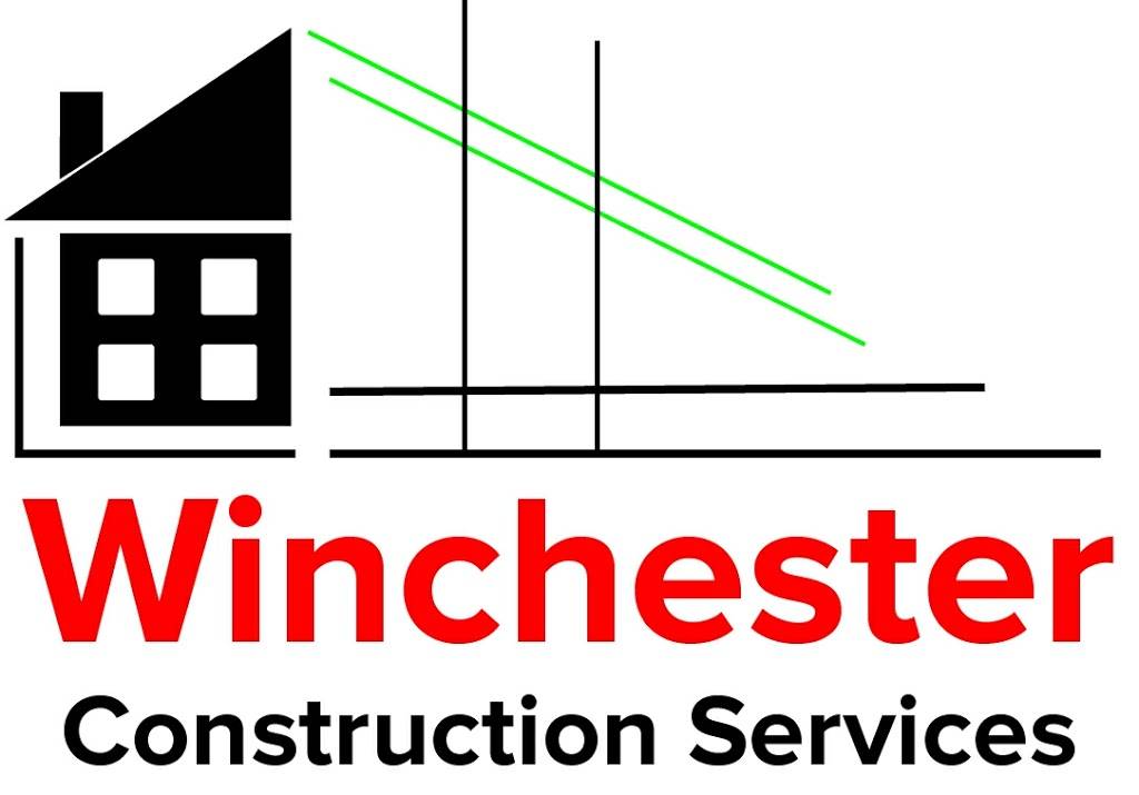 Winchester Construction Services | 5427 Winchester Pike Suite 1, Canal Winchester, OH 43110, USA | Phone: (614) 381-7564