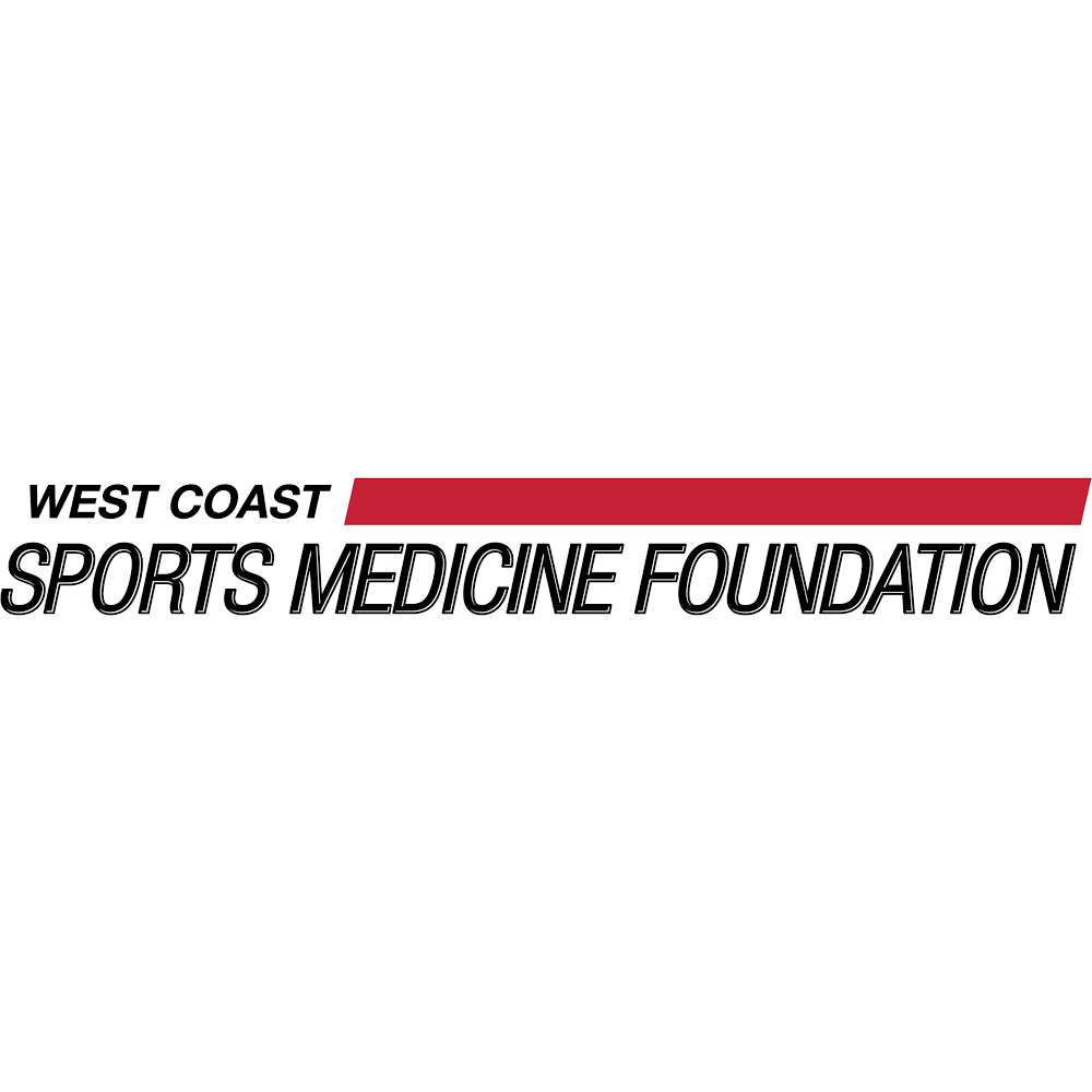 West Coast Sports Medicine Foundation | 1200 Rosecrans Ave #206, Manhattan Beach, CA 90266, USA | Phone: (310) 726-0750