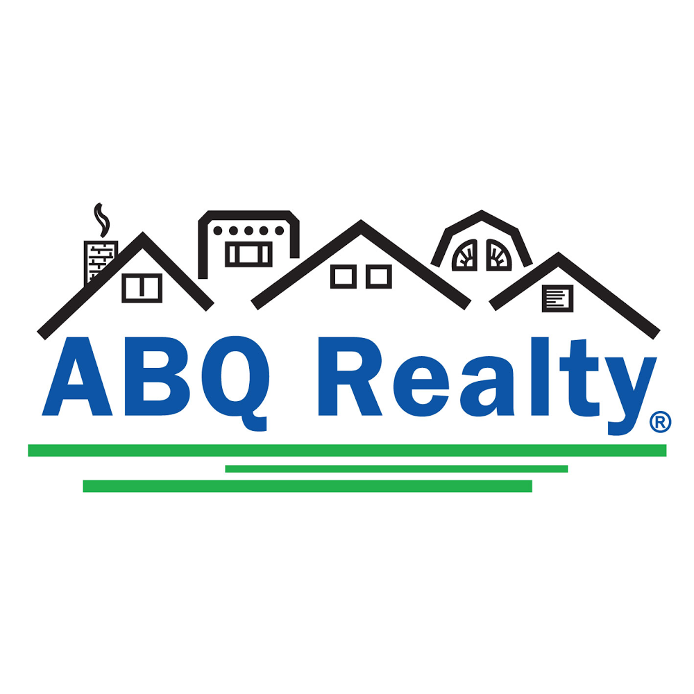 ABQ Realty | 12812 Lillian Pl NE, Albuquerque, NM 87112, USA | Phone: (505) 321-4800