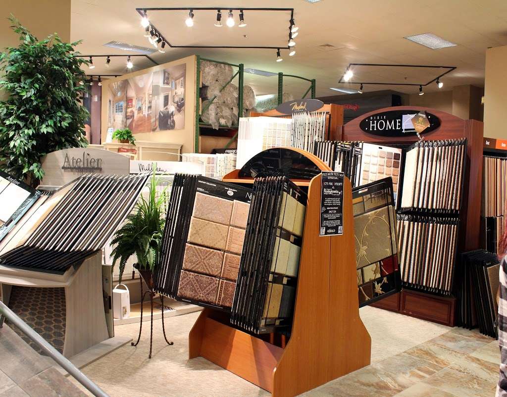 Bob Wagners Flooring America Middletown | 938 Middletown Warwick Rd, Middletown, DE 19709, USA | Phone: (302) 451-9733