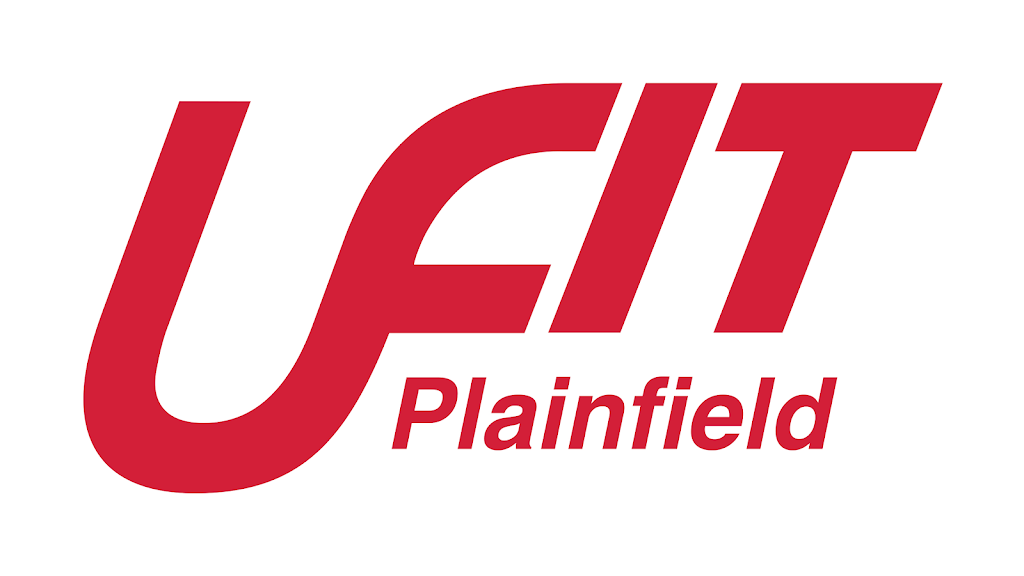 UFit Plainfield | 2340 Perry Rd #141, Plainfield, IN 46168 | Phone: (317) 203-9874