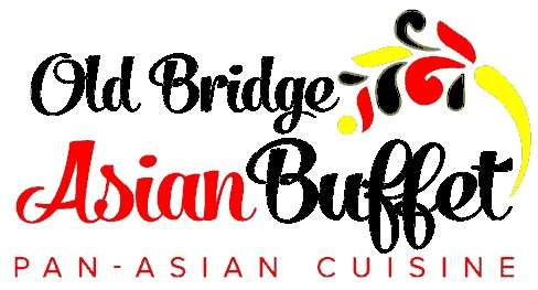 Asian Express | 1034 Route 9 South, Parlin, NJ 08859, USA | Phone: (732) 655-8589