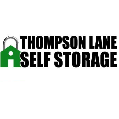 Thompson Lane Self Storage | 2801 Landers Ave, Nashville, TN 37211, USA | Phone: (615) 259-7500