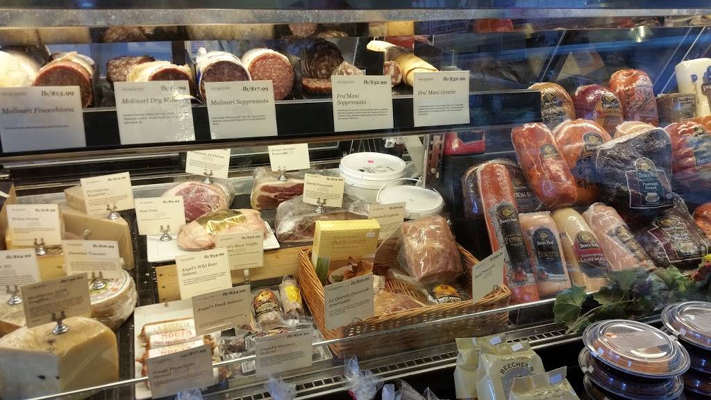 The Butchery Quality Meats | 415 S Associated Rd, Brea, CA 92821 | Phone: (714) 529-6328