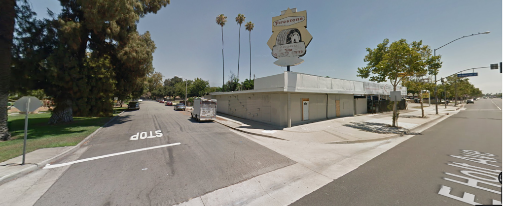 Excel Locksmith & Handyman | 883 A, E. Holt Ave, Pomona, CA 91767 | Phone: (909) 443-1051