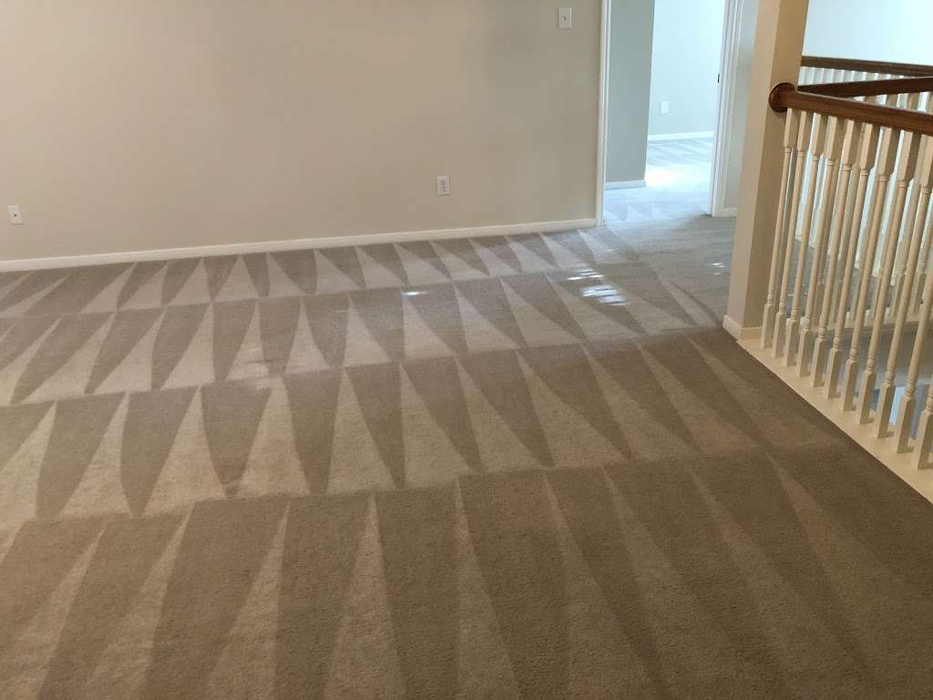 Carpet Cleaning Liberty | 2555 N Main St, Liberty, TX 77575, USA | Phone: (281) 356-0635