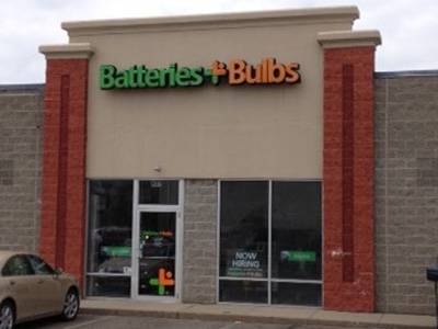 Batteries Plus Bulbs | 402 Home Dr, Pittsburgh, PA 15275, USA | Phone: (412) 787-1998