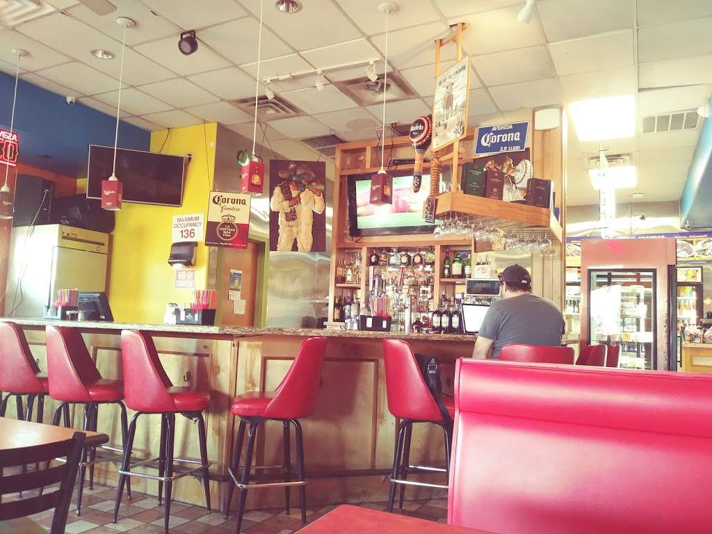 Taquerias Arandas | 920 N Shepherd Dr, Houston, TX 77008, USA | Phone: (713) 426-0804 Taquerias Arandas | 920 N Shepherd Dr, Houston, TX 77008, USA | Phone: (713) 426-0804