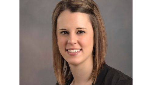 Megan Daniels NP | 8028 Carnegie Blvd Ste 300, Fort Wayne, IN 46804, USA | Phone: (260) 266-5230