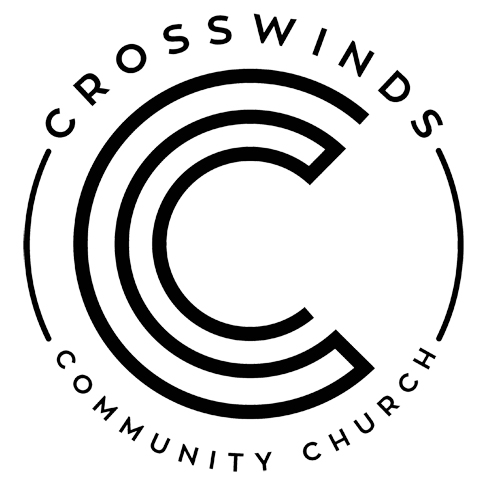 Crosswinds Community Church | 5611 N Tenaya Way #200, Las Vegas, NV 89130, USA | Phone: (702) 256-2570