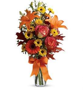 Kathys Floral Designs | 15954 Cambrian Dr, San Leandro, CA 94578, United States | Phone: (510) 792-6220