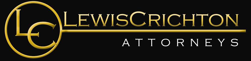 Lewis & Crichton | 1801 Lee Rd #100, Winter Park, FL 32789 | Phone: (407) 647-3428