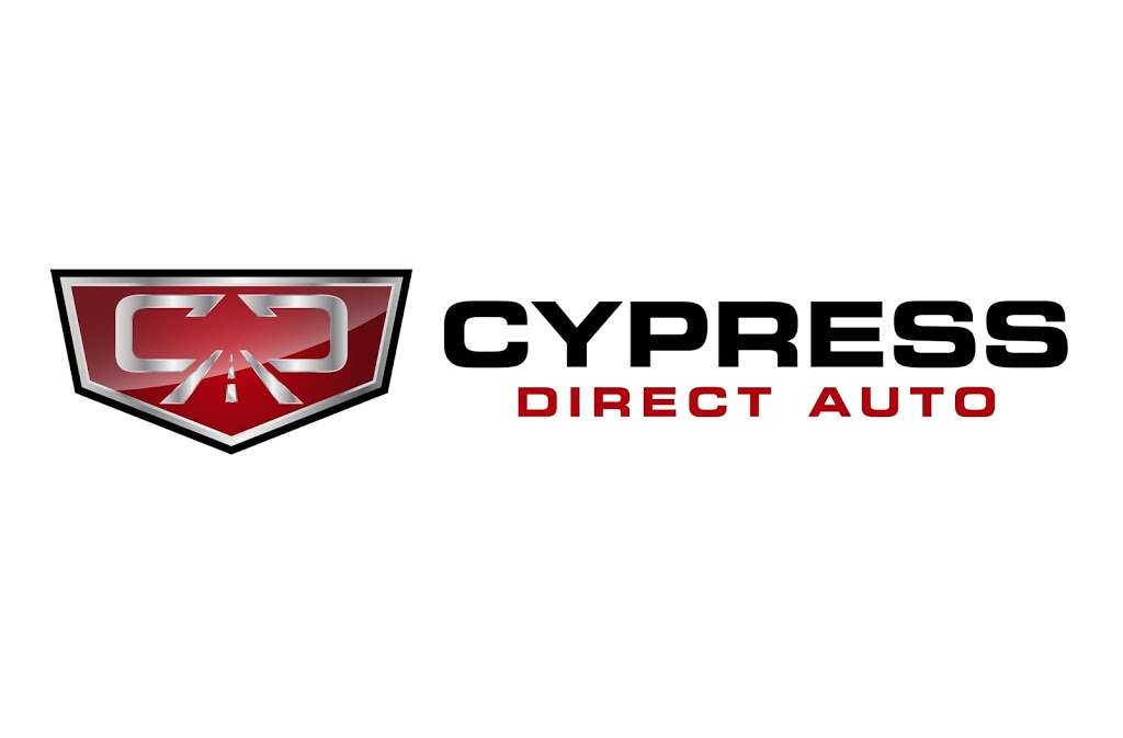Cypress Direct Auto | 19410 FM 529, Cypress, TX 77433, USA | Phone: (713) 466-3888