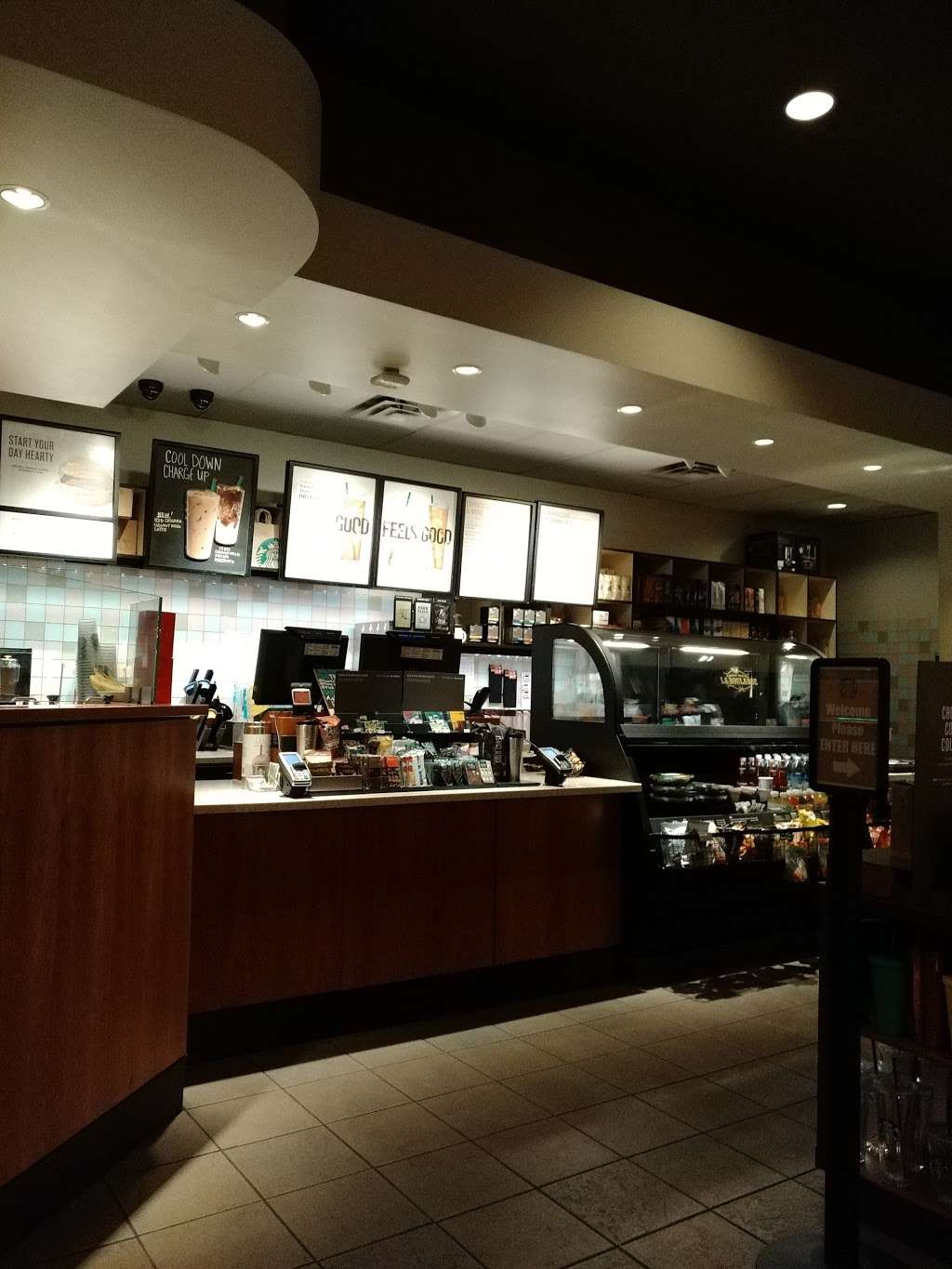 Starbucks | 2837 S Diamond Bar Blvd, Diamond Bar, CA 91765 | Phone: (909) 595-4719