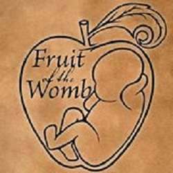 Fruit of the Womb Placenta Encapsulation | 6266 Bear Ct, Frazier Park, CA 93225, USA | Phone: (661) 932-4343