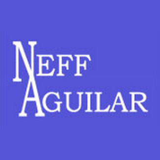 Neff Aguilar, LLC | 125 Half Mile Rd #101, Red Bank, NJ 07701, USA | Phone: (732) 224-1200