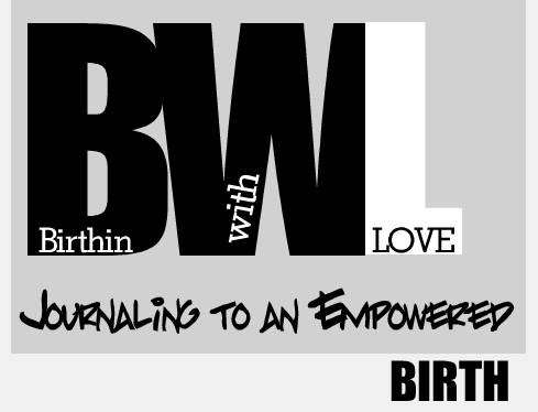 Birthin with Love Childbirth Services | 2904 Royal Bay Ct, League City, TX 77573, USA | Phone: (832) 586-6267
