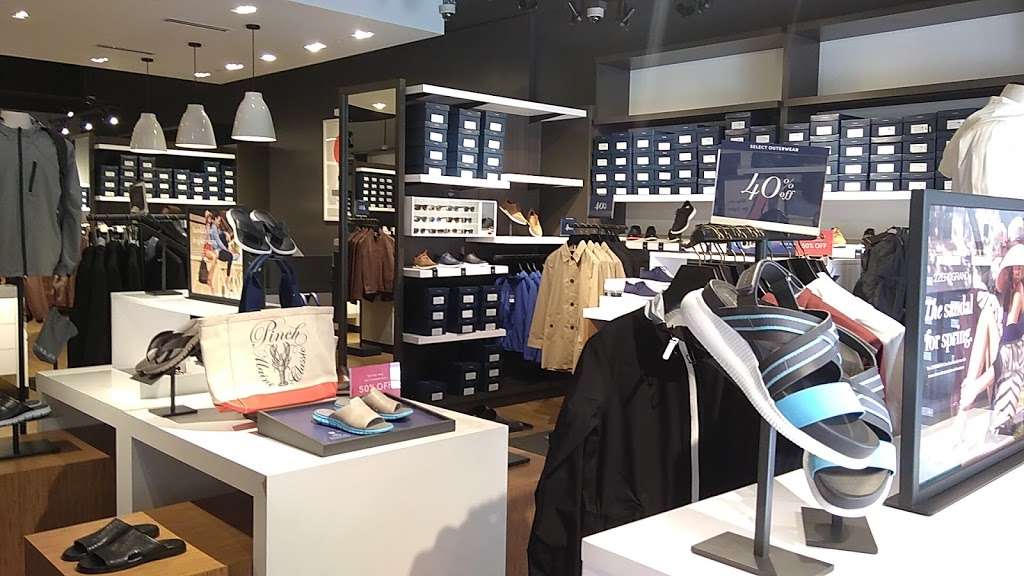 Cole Haan Outlet | 4976 Premium Outlets Way Suite 444, Chandler, AZ 85226, USA | Phone: (520) 796-2089