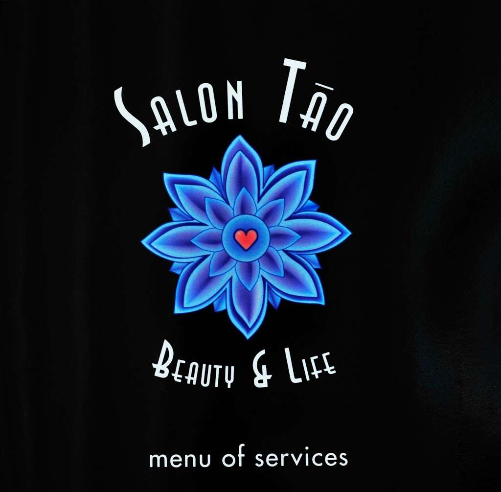 Salon Tao | 3607 Xavier Ln, Broomfield, CO 80023, USA | Phone: (303) 465-1854