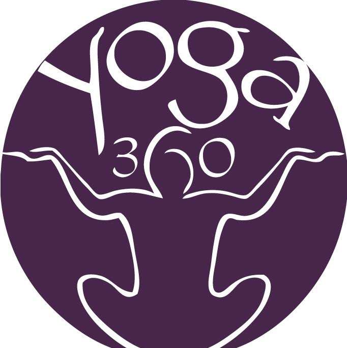 Yoga 360, Inc. | 91 Bankview Dr, Frankfort, IL 60423 | Phone: (815) 806-0360