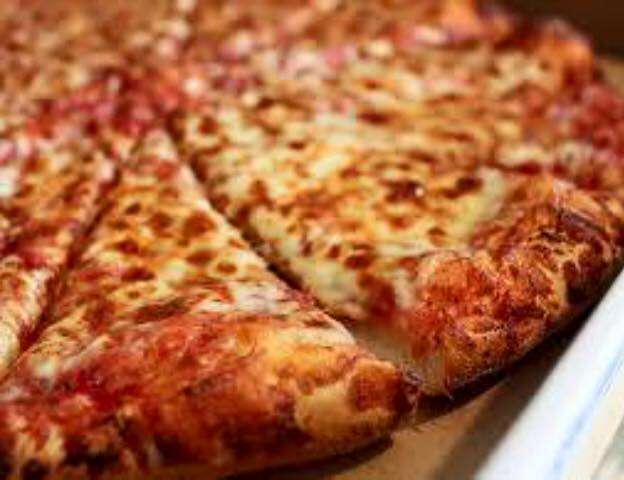 Pizza Oven | 4803 Gerrardstown Rd, Inwood, WV 25428, USA | Phone: (304) 229-6701