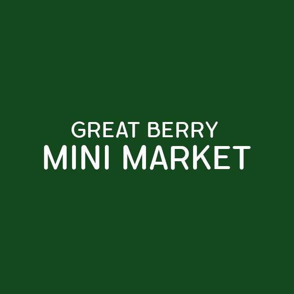 Great Berry Minimarket | Unit 6 Great Berry Centre, Nightingales, Langdon Hills, Basildon SS16 6SA, UK | Phone: 01268 544098