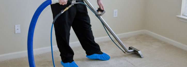 Peoria Carpet Cleaners | 9531 W Reno View Dr, Peoria, AZ 85345, USA | Phone: (602) 638-2121