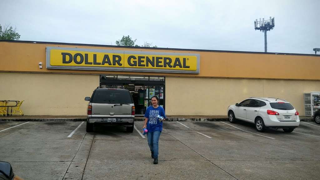 Dollar General | 8786 Ferguson Rd Ste 186, Dallas, TX 75228, USA | Phone: (469) 701-1830