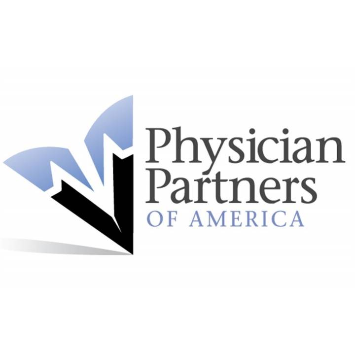 Physician Partners of America | 6900 Harris Pkwy Ste 300, Fort Worth, TX 76132 | Phone: (682) 730-9608