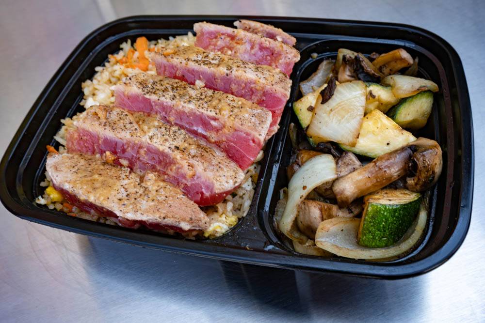 El Arabachi | 9131 Mission Boulevard, Jurupa Valley, CA 92509, USA | Phone: (951) 756-7017