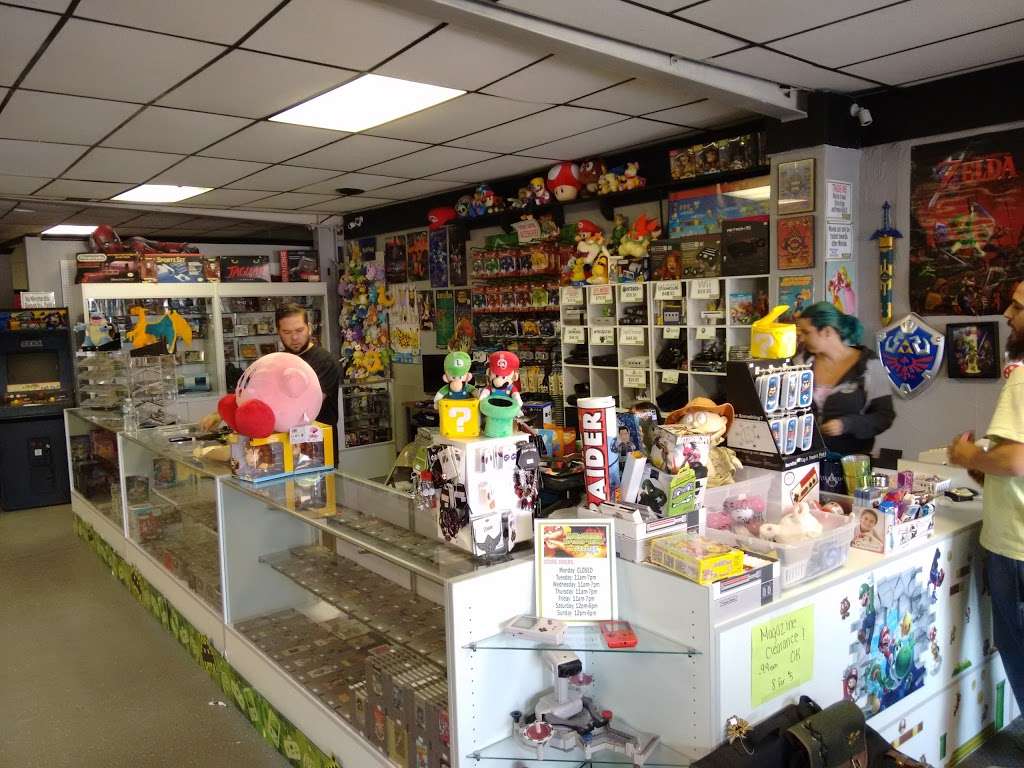 Bowsers Basement | 186 Broadway, Taunton, MA 02780, USA | Phone: (508) 386-2360