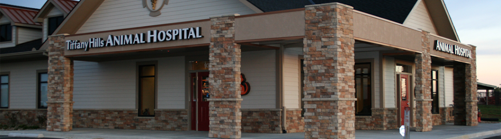 Tiffany Hills Animal Hospital | 9300 N Congress Ave, Kansas City, MO 64153 | Phone: (816) 880-9500