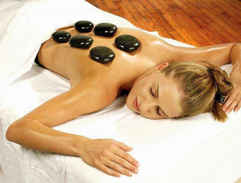 Focus Therapeutic Massage | 8711 Southeastern Ave, Indianapolis, IN 46239, USA | Phone: (317) 862-8600