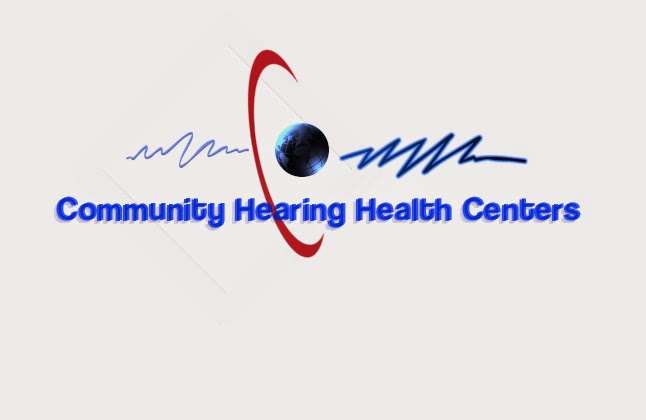 Community Hearing Health Centers | 8202 Clearvista Pkwy, Indianapolis, IN 46256 | Phone: (317) 578-2300