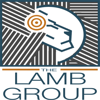 The LAMB Group | 2315 W Arbors Dr STE 225, Charlotte, NC 28262, USA | Phone: (704) 780-1579