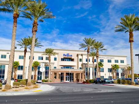 Fit4Health | 2236 Dogwood Ranch Ave, Henderson, NV 89052, USA | Phone: (702) 518-4417