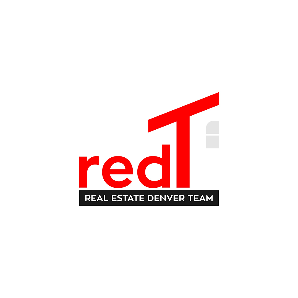 Red T Homes (Real Estate Denver Team) | 1335 S Inca St, Denver, CO 80223, USA | Phone: (303) 997-4001