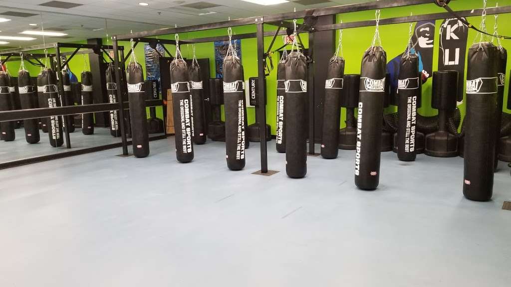 Focus Fitness | 114 National Business Pkwy #100, Annapolis Junction, MD 20701, USA | Phone: (301) 237-0213