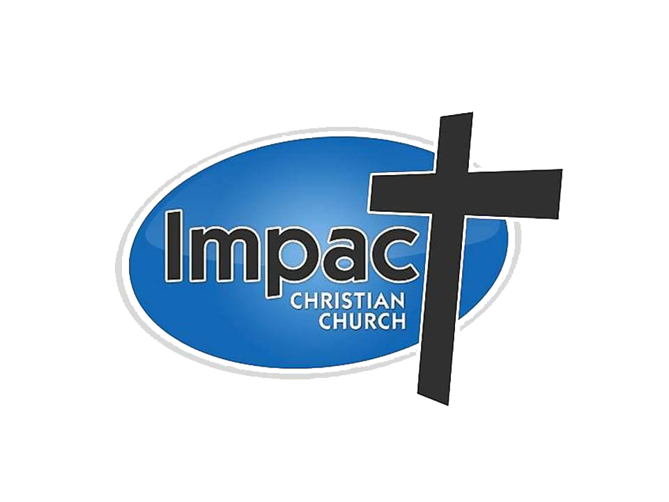 Impact Christian Church | 7071 Broadway, Merrillville, IN 46410 | Phone: (219) 262-1283