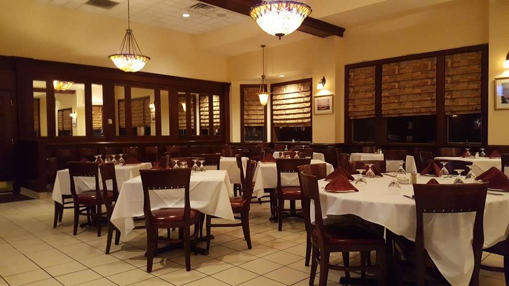 The George Inn | 84 NJ-94, Vernon Township, NJ 07462 | Phone: (973) 827-5758