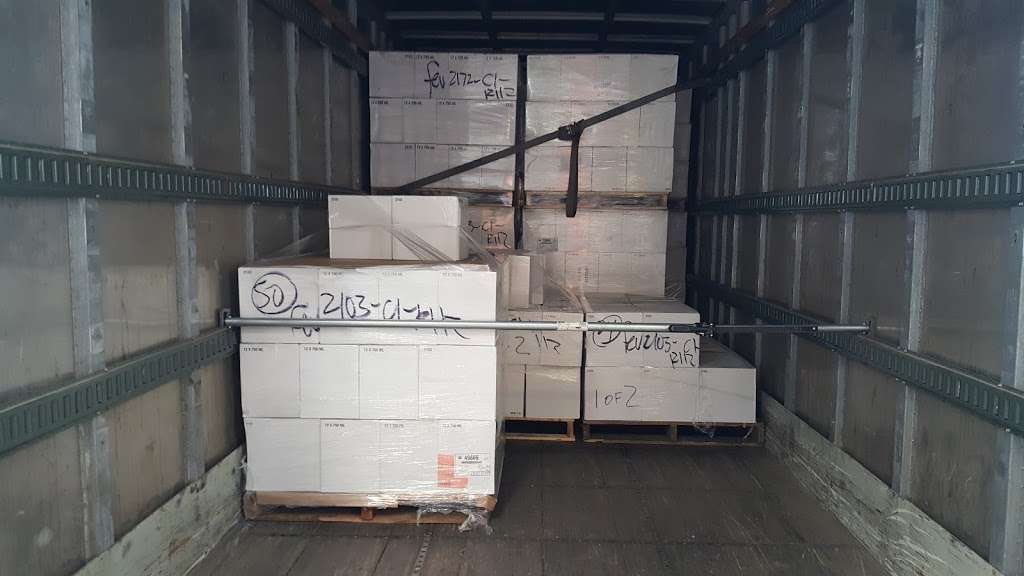 Encore Glass | Fairfield, CA 94534, USA | Phone: (707) 745-4444