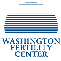 Washington Fertility Center | 2531 Cowan Blvd, Fredericksburg, VA 22407, USA | Phone: (540) 479-6054