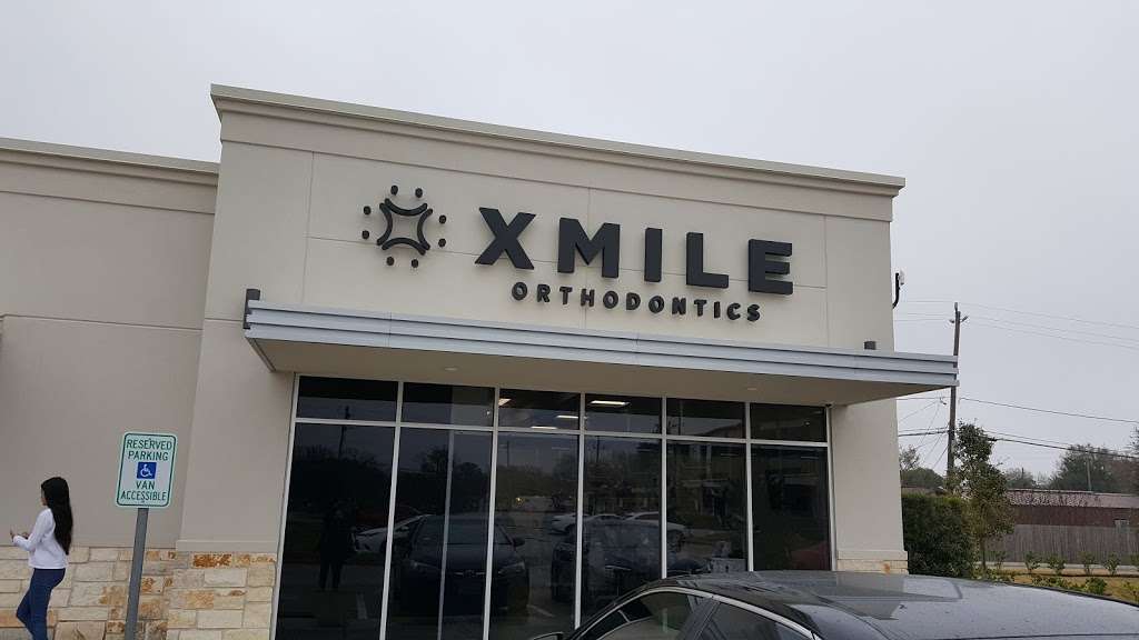 Xmile Orthodontics | 3407 Spencer Hwy Suite 300, Pasadena, TX 77504 | Phone: (832) 280-5342