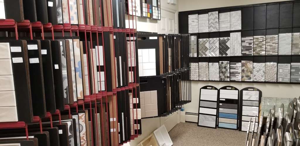 Herrs Tile & Marble Co | 1402 Lincoln Way E, Chambersburg, PA 17202, USA | Phone: (717) 267-1356