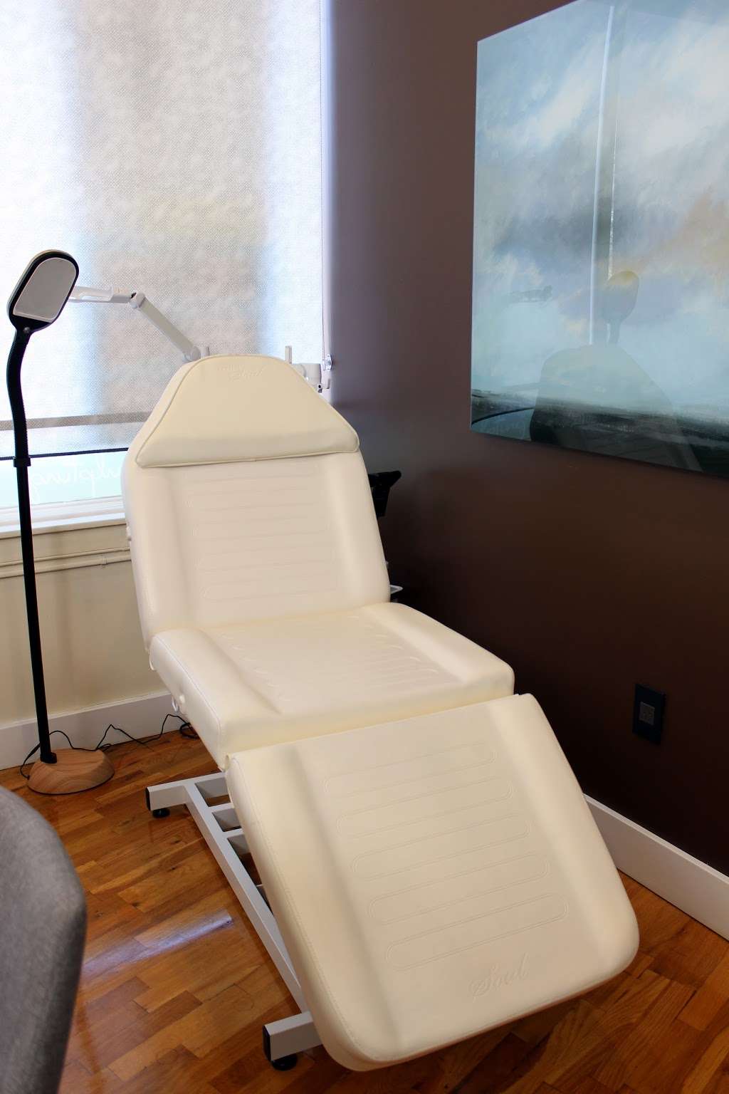 Neem Medical Spa | 40 Church St, Winchester, MA 01890 | Phone: (781) 298-3287