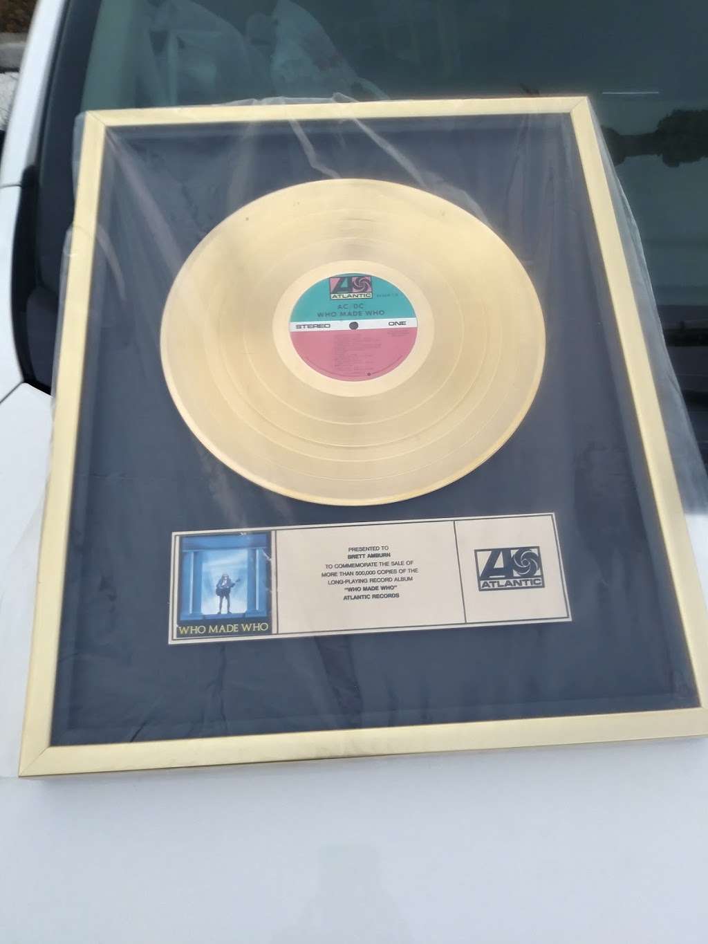 Fastframe | 3827 E Sunset Rd, Las Vegas, NV 89120, USA | Phone: (702) 456-3278