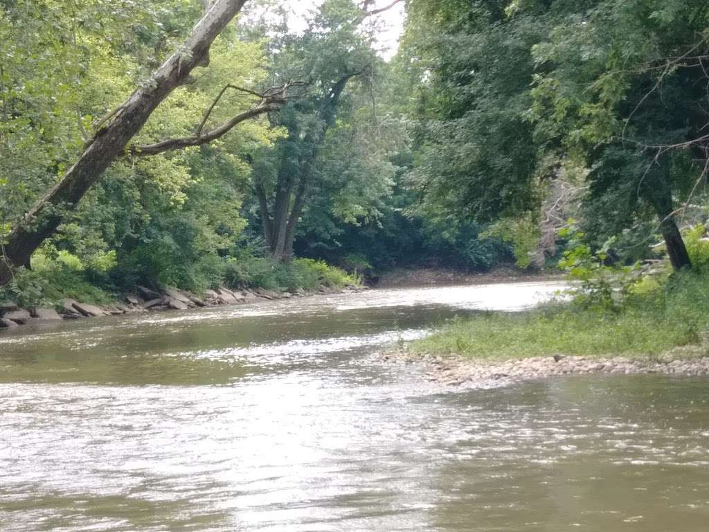 Morrows Meadow | 1901 S Tiger Dr, Yorktown, IN 47396, USA | Phone: (765) 759-8521